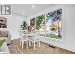 Upper - 170 Terrace Drive, Hamilton, ON L9A2Z1 Photo 13