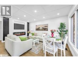 Upper - 170 Terrace Drive, Hamilton, ON L9A2Z1 Photo 14