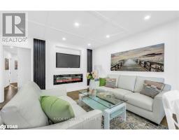 Upper - 170 Terrace Drive, Hamilton, ON L9A2Z1 Photo 15
