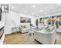 Upper - 170 Terrace Drive, Hamilton, ON L9A2Z1 Photo 16