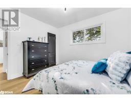 Upper - 170 Terrace Drive, Hamilton, ON L9A2Z1 Photo 19