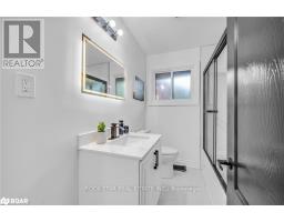 Upper - 170 Terrace Drive, Hamilton, ON L9A2Z1 Photo 20