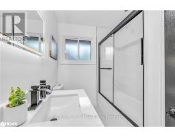 Upper - 170 Terrace Drive, Hamilton, ON L9A2Z1 Photo 21