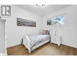 Upper - 170 Terrace Drive, Hamilton, ON L9A2Z1 Photo 22