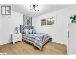Upper - 170 Terrace Drive, Hamilton, ON L9A2Z1 Photo 23