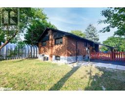 Upper - 170 Terrace Drive, Hamilton, ON L9A2Z1 Photo 24
