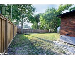 Upper - 170 Terrace Drive, Hamilton, ON L9A2Z1 Photo 25