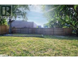 Upper - 170 Terrace Drive, Hamilton, ON L9A2Z1 Photo 26