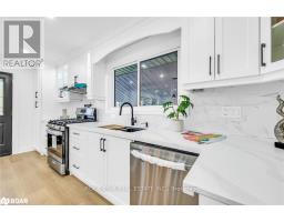 Upper - 170 Terrace Drive, Hamilton, ON L9A2Z1 Photo 6