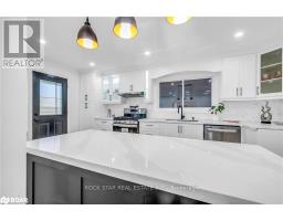 Upper - 170 Terrace Drive, Hamilton, ON L9A2Z1 Photo 7