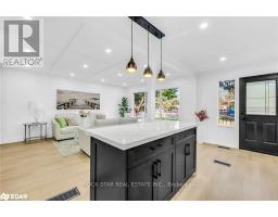 Upper - 170 Terrace Drive, Hamilton, ON L9A2Z1 Photo 9