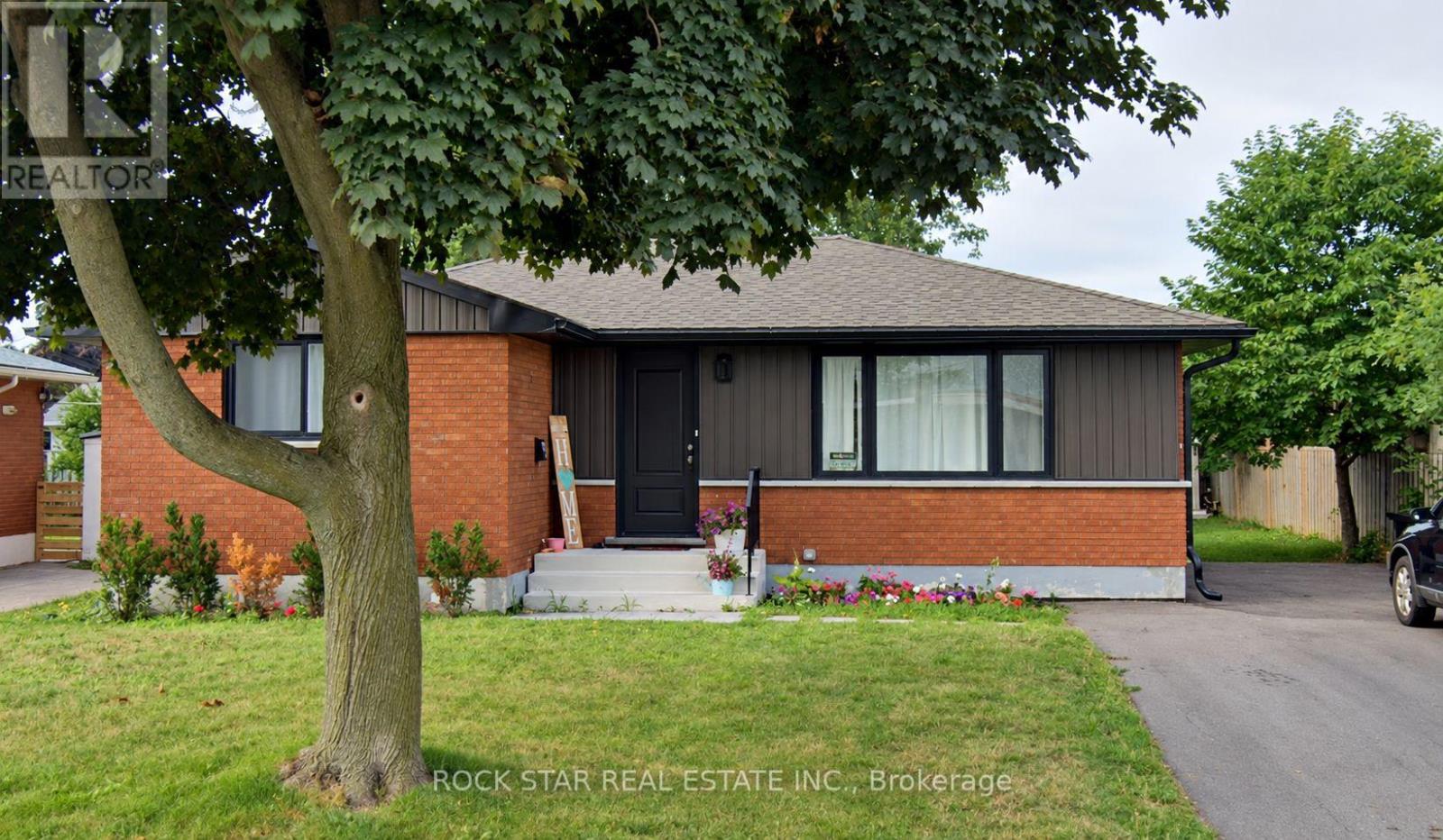 Photo of 69 Austin Drive