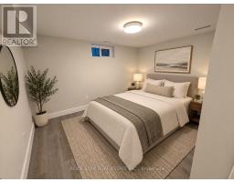 Lower - 69 Austin Drive, Hamilton, ON L8V3V5 Photo 6