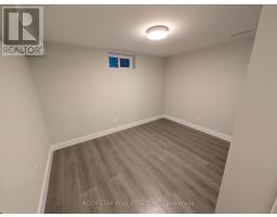 Lower - 69 Austin Drive, Hamilton, ON L8V3V5 Photo 7