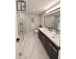 Lower - 69 Austin Drive, Hamilton, ON L8V3V5 Photo 8
