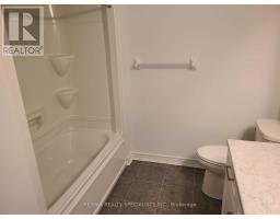 137 Stonebrook Way, Grey Highlands, ON N0C1H0 Photo 10