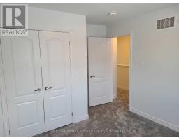 137 Stonebrook Way, Grey Highlands, ON N0C1H0 Photo 11