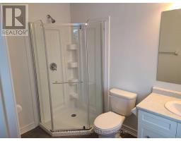 137 Stonebrook Way, Grey Highlands, ON N0C1H0 Photo 12