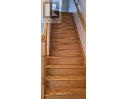137 Stonebrook Way, Grey Highlands, ON N0C1H0 Photo 13