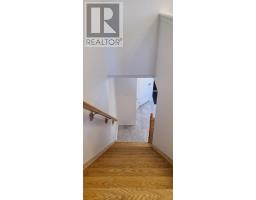 137 Stonebrook Way, Grey Highlands, ON N0C1H0 Photo 14