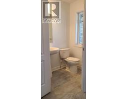 137 Stonebrook Way, Grey Highlands, ON N0C1H0 Photo 15