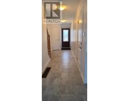 137 Stonebrook Way, Grey Highlands, ON N0C1H0 Photo 16
