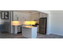 137 Stonebrook Way, Grey Highlands, ON N0C1H0 Photo 17