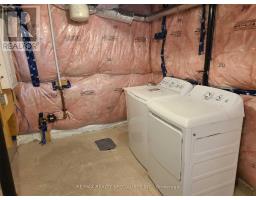 137 Stonebrook Way, Grey Highlands, ON N0C1H0 Photo 18