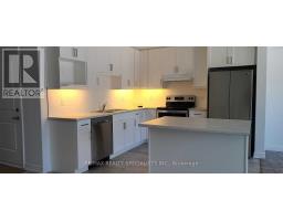 Bedroom 3 - 137 Stonebrook Way, Grey Highlands, ON N0C1H0 Photo 6