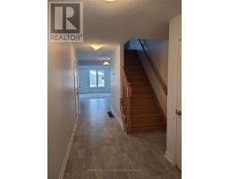 137 Stonebrook Way, Grey Highlands, ON N0C1H0 Photo 7