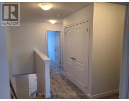 137 Stonebrook Way, Grey Highlands, ON N0C1H0 Photo 8
