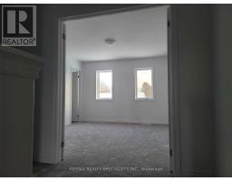 137 Stonebrook Way, Grey Highlands, ON N0C1H0 Photo 9