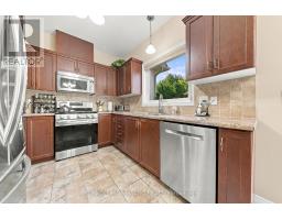 44 - 31 Book Road, Grimsby, ON L3M2M3 Photo 12