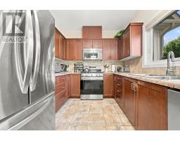 44 - 31 Book Road, Grimsby, ON L3M2M3 Photo 13