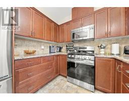 44 - 31 Book Road, Grimsby, ON L3M2M3 Photo 15
