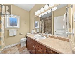 44 - 31 Book Road, Grimsby, ON L3M2M3 Photo 18
