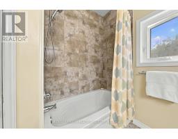 44 - 31 Book Road, Grimsby, ON L3M2M3 Photo 19