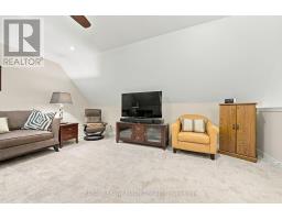 44 - 31 Book Road, Grimsby, ON L3M2M3 Photo 23