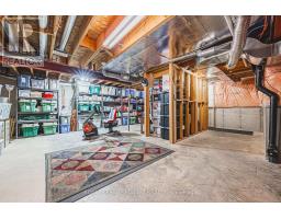 44 - 31 Book Road, Grimsby, ON L3M2M3 Photo 31
