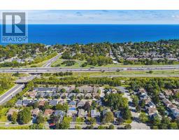 44 - 31 Book Road, Grimsby, ON L3M2M3 Photo 42