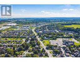 44 - 31 Book Road, Grimsby, ON L3M2M3 Photo 44