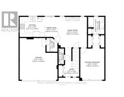 44 - 31 Book Road, Grimsby, ON L3M2M3 Photo 48