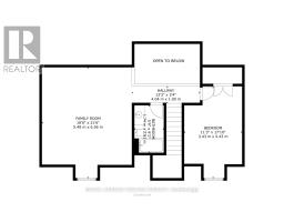 44 - 31 Book Road, Grimsby, ON L3M2M3 Photo 49