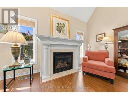 44 - 31 Book Road, Grimsby, ON L3M2M3 Photo 9