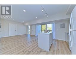 216 - 50 Herrick Avenue N, St  Catharines, ON L2P2W7 Photo 10