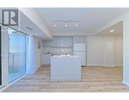 216 - 50 Herrick Avenue N, St  Catharines, ON L2P2W7 Photo 11