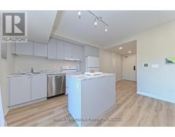 216 - 50 Herrick Avenue N, St  Catharines, ON L2P2W7 Photo 12