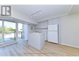 216 - 50 Herrick Avenue N, St  Catharines, ON L2P2W7 Photo 13