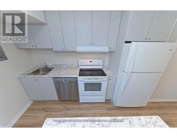 216 - 50 Herrick Avenue N, St  Catharines, ON L2P2W7 Photo 14