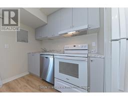 216 - 50 Herrick Avenue N, St  Catharines, ON L2P2W7 Photo 15